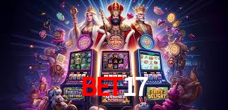 App Bet17