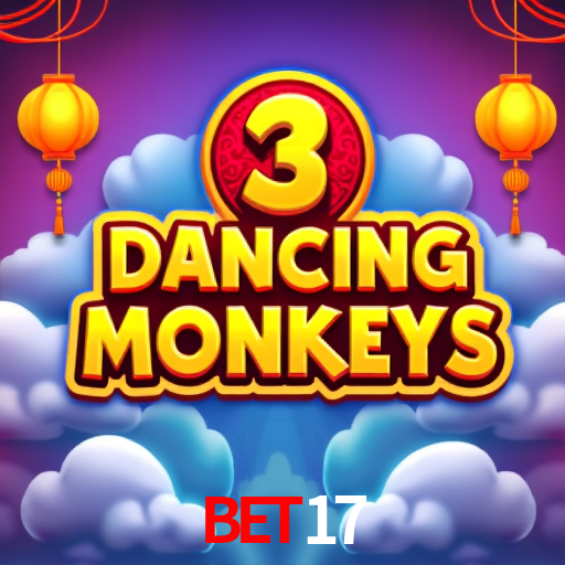 Bonus na Cassino Online Bet17