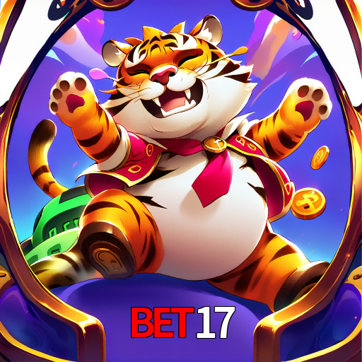  Bet17